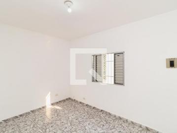 Casa, Vila Mazzei, 1 Quarto, 45 m2 São Paulo