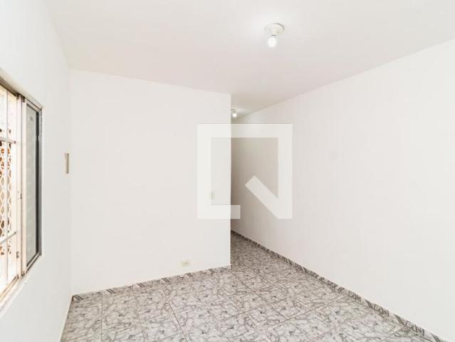 Casa, Vila Mazzei, 1 Quarto, 45 m2 São Paulo