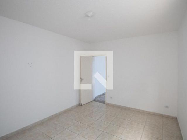 Casa, Vila Mazzei, 1 Quarto, 55 m2 São Paulo
