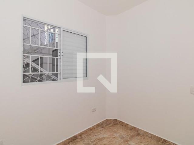 Casa, Vila Mazzei, 1 Quarto, 50 m2 São Paulo