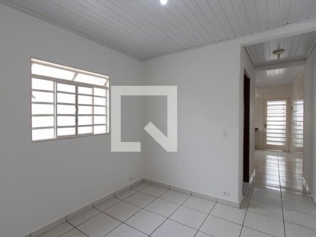 Casa, Vila Mazzei, 1 Quarto, 60 m2 São Paulo