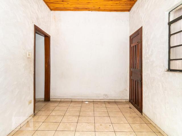 Casa, Vila Mazzei, 1 Quarto, 60 m2 São Paulo