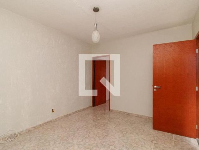 Casa, Vila Mazzei, 1 Quarto, 70 m2 São Paulo