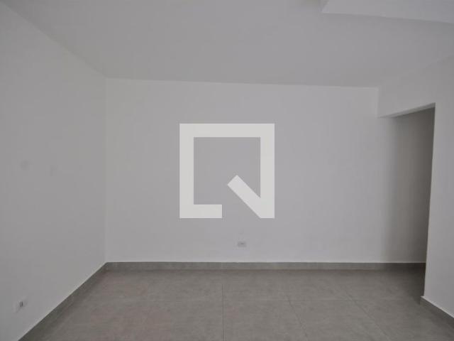 Casa, Vila Mazzei, 2 Quartos, 45 m2 São Paulo