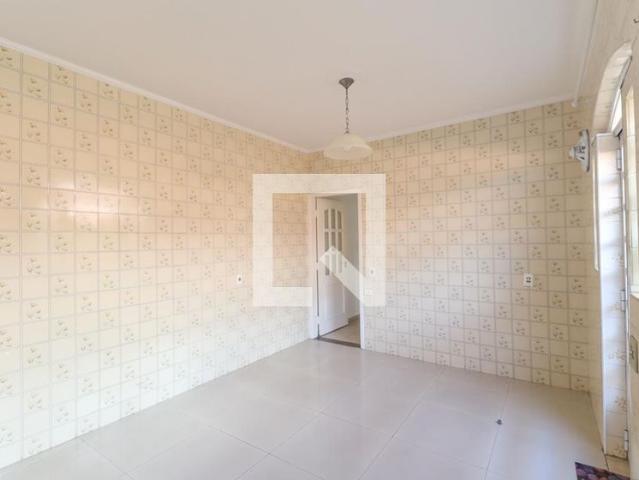 Casa, Vila Mazzei, 2 Quartos, 45 m2 São Paulo
