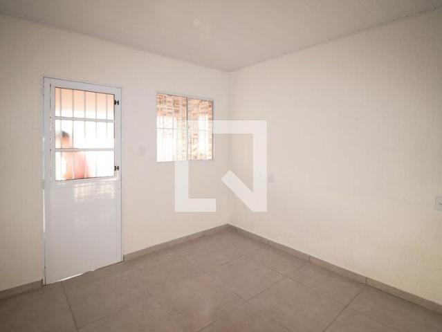 Casa, Vila Mazzei, 2 Quartos, 50 m2 São Paulo
