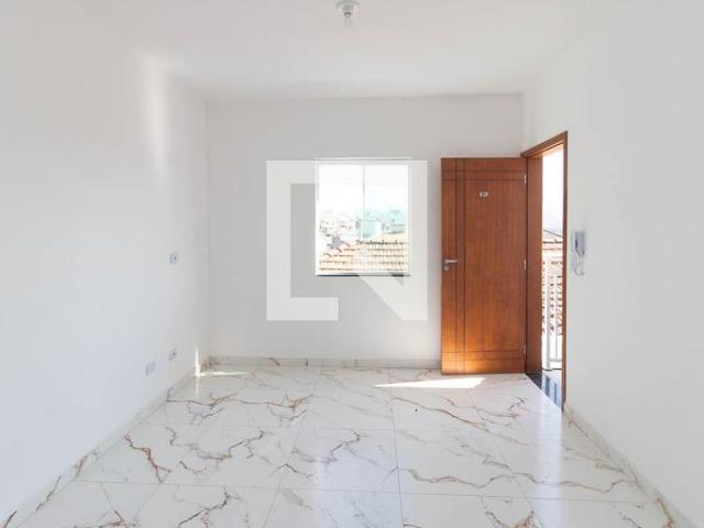 Casa, Vila Mazzei, 2 Quartos, 51 m2 São Paulo