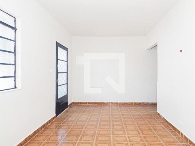 Casa, Vila Mazzei, 2 Quartos, 60 m2 São Paulo