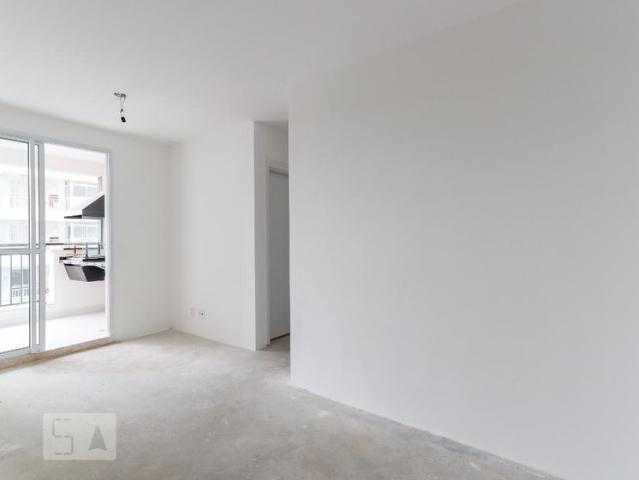 Apto, Vila Mazzei, 2 Quartos, 60 m2 São Paulo