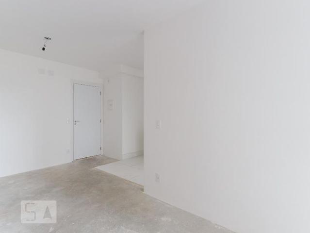 Apto, Vila Mazzei, 2 Quartos, 60 m2 São Paulo