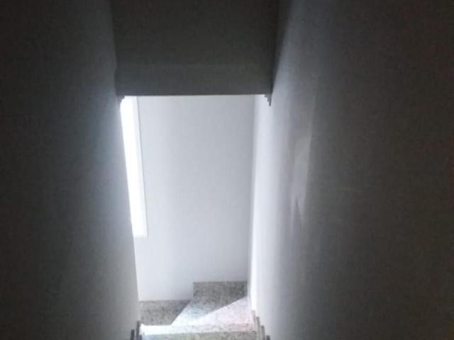 Casa, Vila Mazzei, 2 Quartos, 62 m2 São Paulo