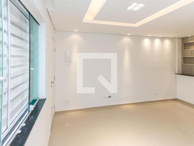 Casa, Vila Mazzei, 2 Quartos, 65 m2 São Paulo