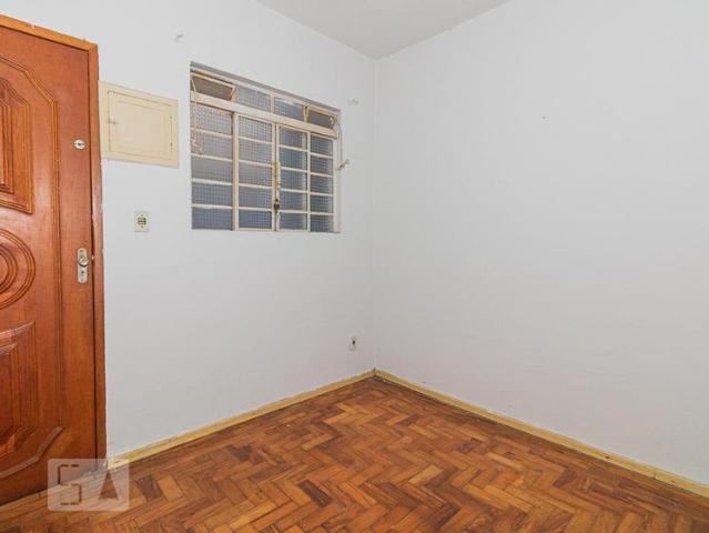 Casa, Vila Mazzei, 2 Quartos, 65 m2 São Paulo