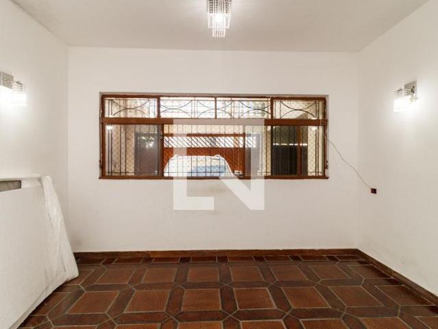 Casa, Vila Mazzei, 2 Quartos, 75 m2 São Paulo