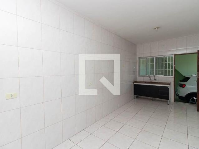 Casa, Vila Mazzei, 2 Quartos, 80 m2 São Paulo
