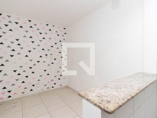 Casa, Vila Mazzei, 2 Quartos, 80 m2 São Paulo