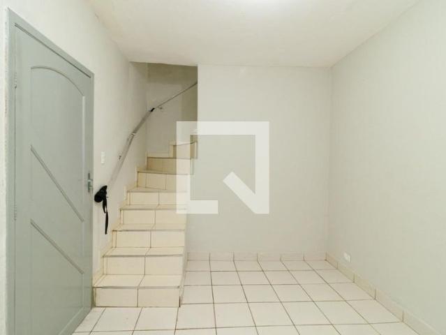 Casa, Vila Mazzei, 2 Quartos, 80 m2 São Paulo