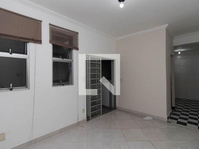 Casa, Vila Mazzei, 2 Quartos, 100 m2 São Paulo