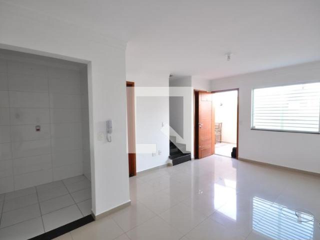 Casa, Vila Mazzei, 2 Quartos, 100 m2 São Paulo