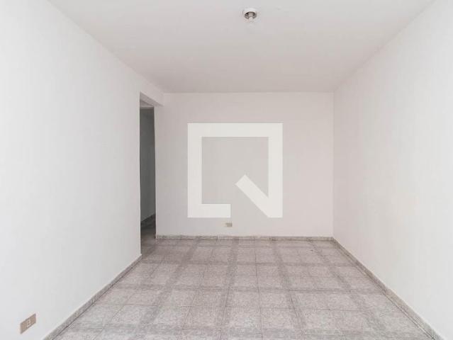 Casa, Vila Mazzei, 2 Quartos, 100 m2 São Paulo
