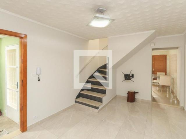 Casa, Vila Mazzei, 2 Quartos, 103 m2 São Paulo