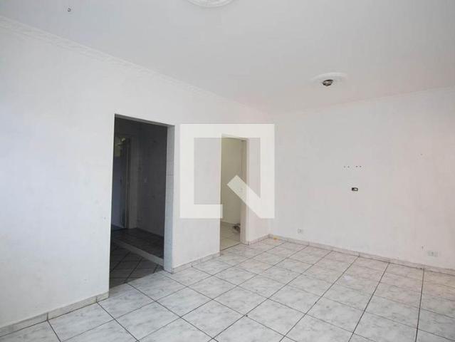 Casa, Vila Mazzei, 2 Quartos, 105 m2 São Paulo