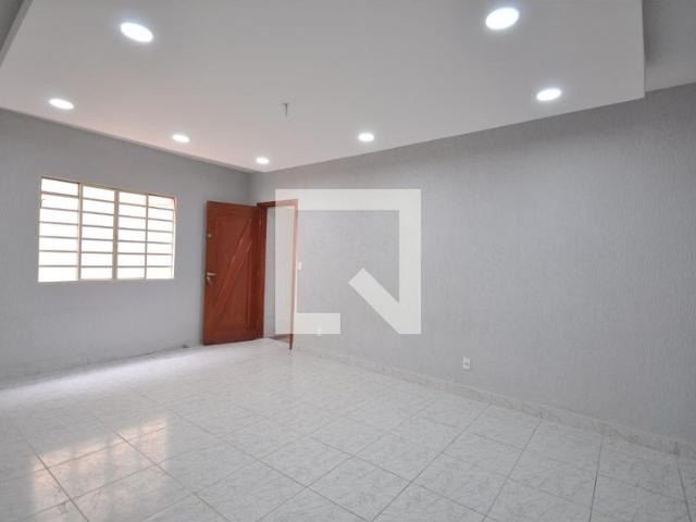 Casa, Vila Mazzei, 2 Quartos, 107 m2 São Paulo