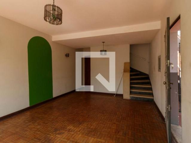 Casa, Vila Mazzei, 2 Quartos, 117 m2 São Paulo