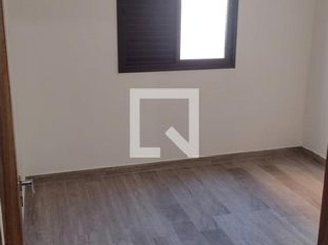 Casa, Vila Mazzei, 2 Quartos, 119 m2 São Paulo