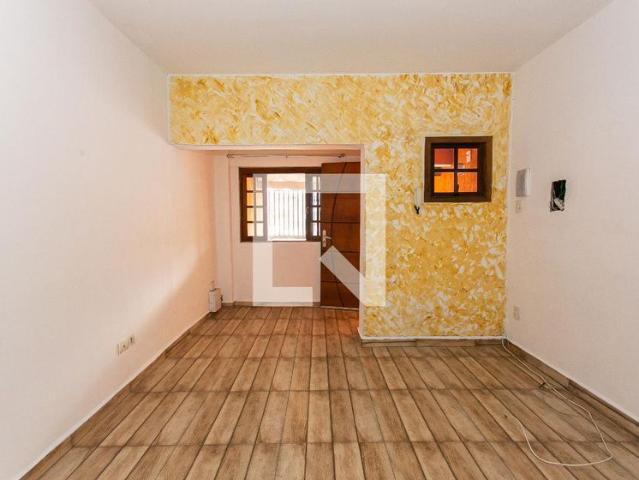 Casa, Vila Mazzei, 2 Quartos, 120 m2 São Paulo