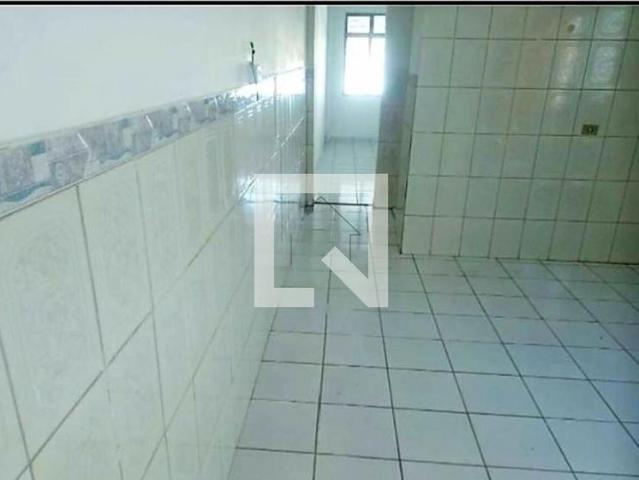 Casa, Vila Mazzei, 2 Quartos, 120 m2 São Paulo