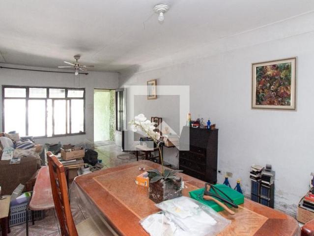 Casa, Vila Mazzei, 2 Quartos, 142 m2 São Paulo