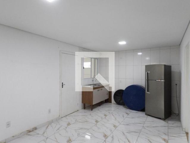 Casa, Vila Mazzei, 2 Quartos, 150 m2 São Paulo