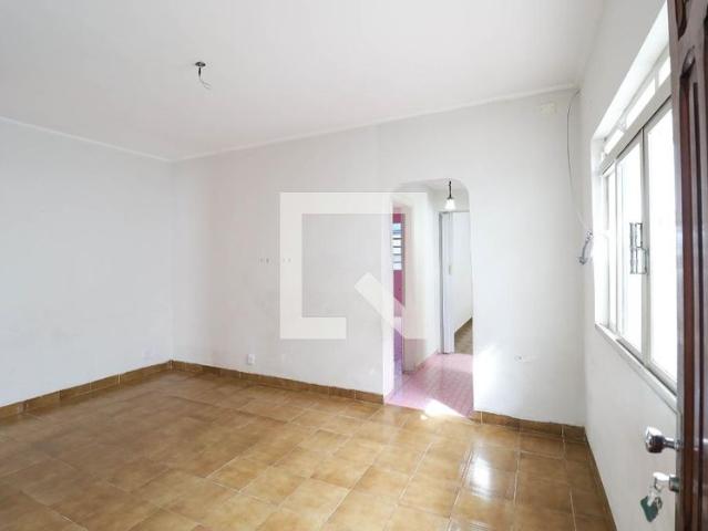 Casa, Vila Mazzei, 2 Quartos, 152 m2 São Paulo