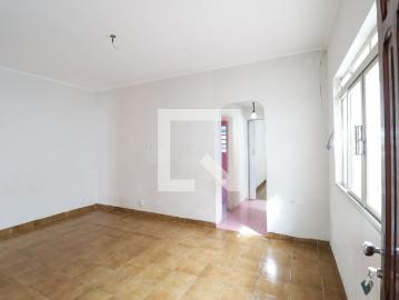 Casa, Vila Mazzei, 2 Quartos, 152 m2 São Paulo