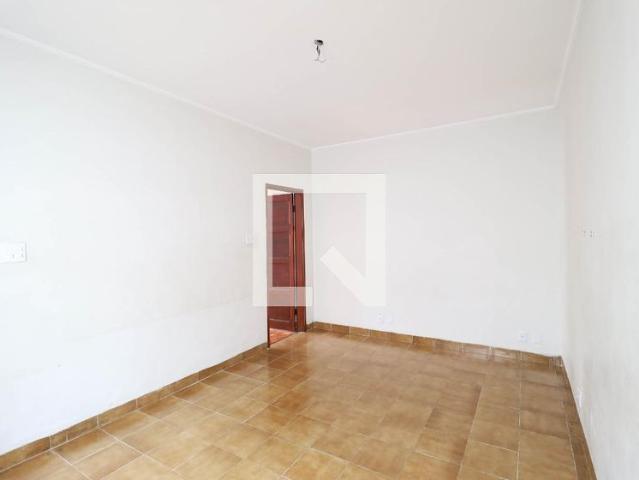 Casa, Vila Mazzei, 2 Quartos, 152 m2 São Paulo