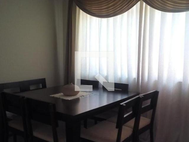 Casa, Vila Mazzei, 2 Quartos, 180 m2 São Paulo