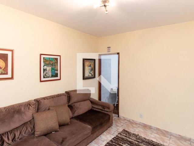 Casa, Vila Mazzei, 2 Quartos, 187 m2 São Paulo