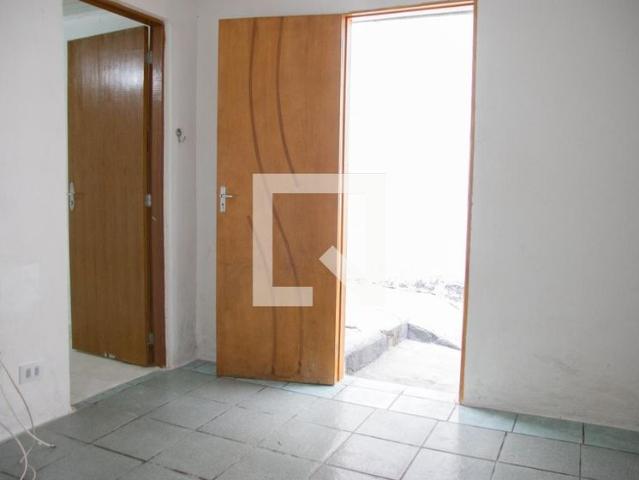 Casa, Vila Mazzei, 2 Quartos, 260 m2 São Paulo