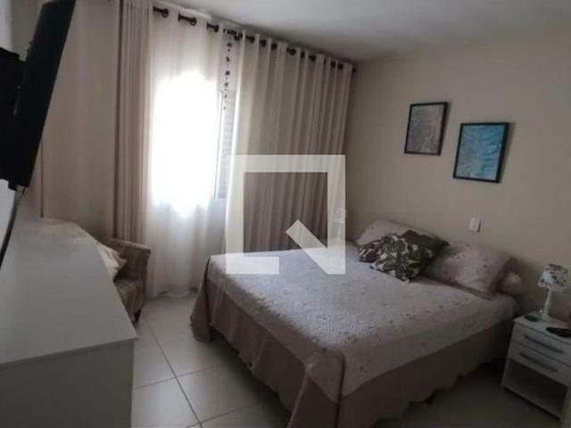 Casa, Vila Mazzei, 2 Quartos, 320 m2 São Paulo