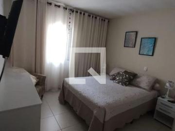 Casa, Vila Mazzei, 2 Quartos, 320 m2 São Paulo
