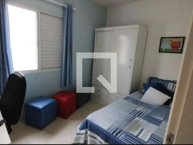 Casa, Vila Mazzei, 2 Quartos, 320 m2 São Paulo