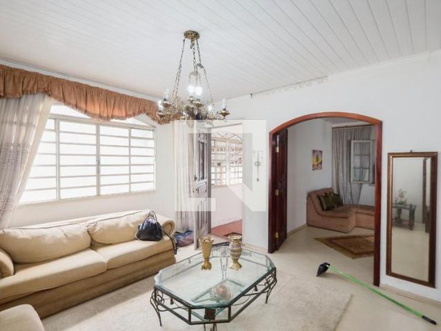Casa, Vila Mazzei, 3 Quartos, 400 m2 São Paulo