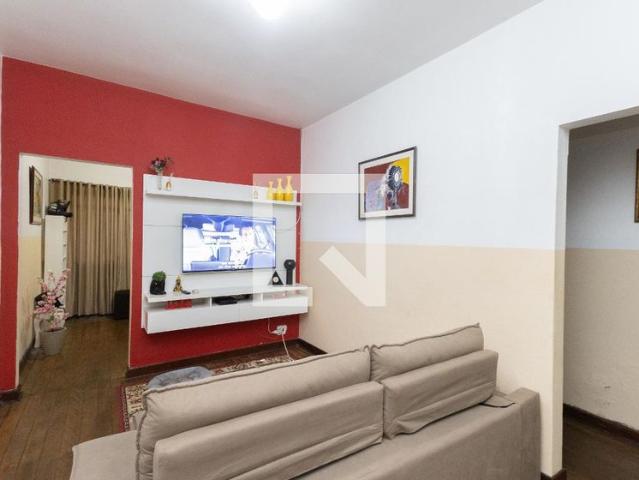Casa, Vila Mazzei, 3 Quartos, 425 m2 São Paulo