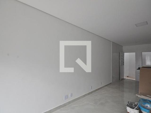 Casa, Vila Mazzei, 3 Quartos, 80 m2 São Paulo