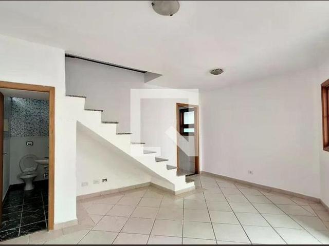 Casa, Vila Mazzei, 3 Quartos, 95 m2 São Paulo