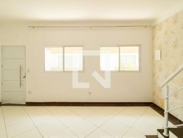 Casa, Vila Mazzei, 3 Quartos, 100 m2 São Paulo