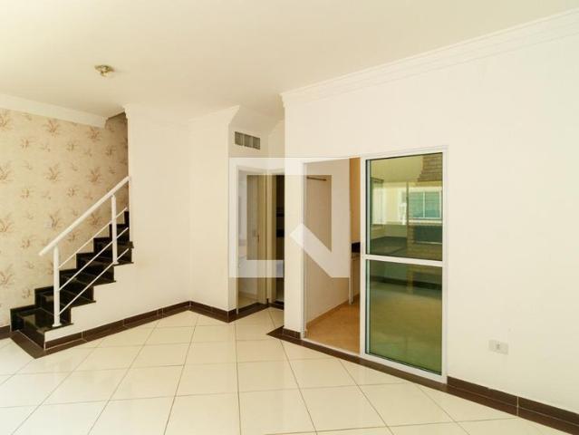 Casa, Vila Mazzei, 3 Quartos, 100 m2 São Paulo