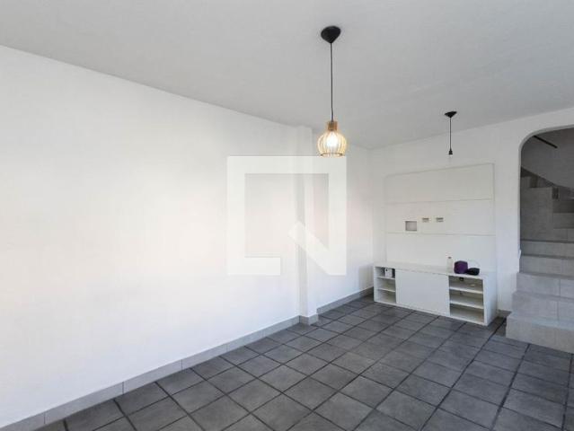 Casa, Vila Mazzei, 3 Quartos, 117 m2 São Paulo