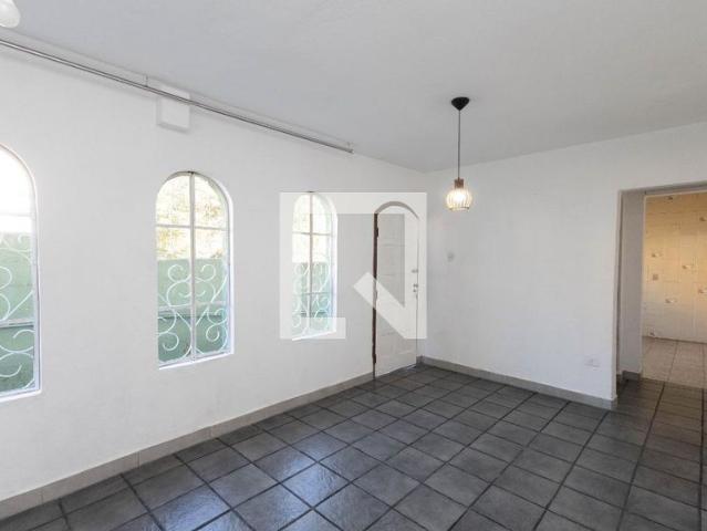 Casa, Vila Mazzei, 3 Quartos, 117 m2 São Paulo